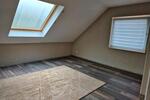 Einfamilienhaus Wächtersbach - 7 Zimmer, 260 m&sup2;, 2.400&euro; | Angebot:26359348