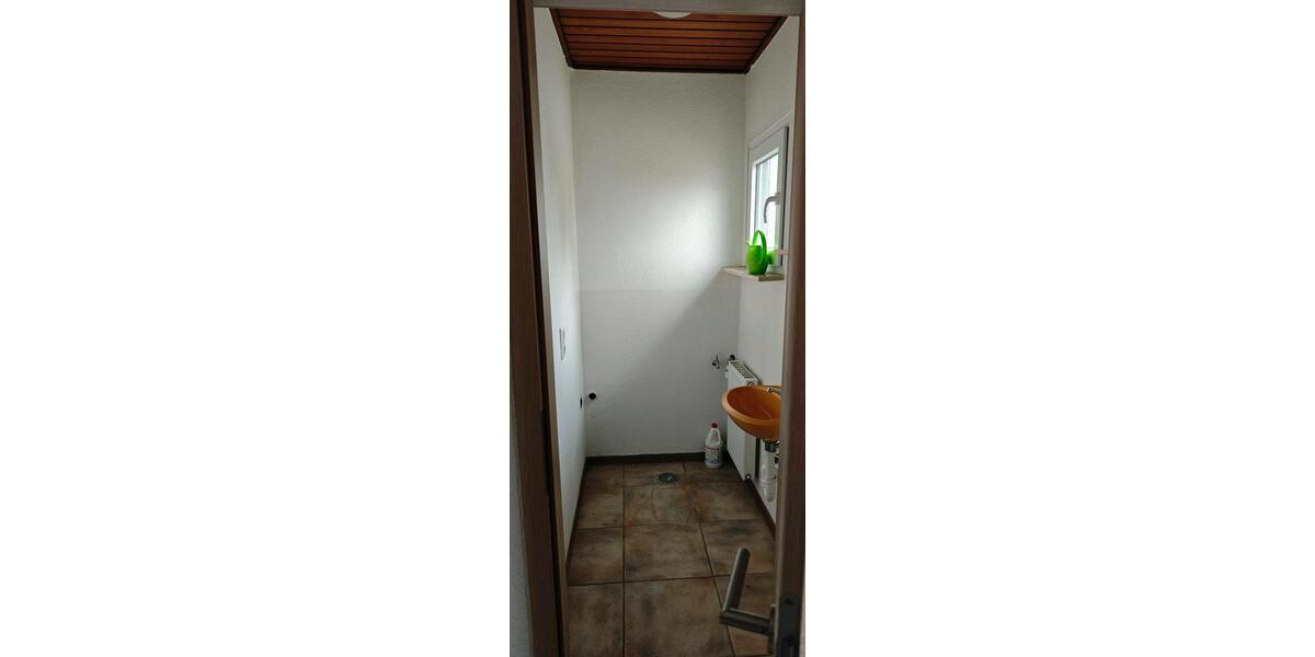 Bungalow Niederwörresbach - 185.000&euro; | Angebot:26356070