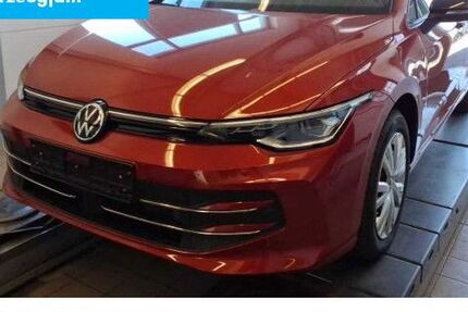 VW Golf 19.990 km 29.730 &euro; Insingen 91610
