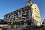 Loftwohnung mit 2 Zimmern und Wintergarten in der Innenstadt von Landau mit bester Aussicht - Appartement Landau Kernstadt | Angebot:26989780