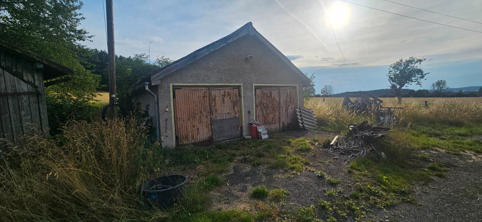 Einfamilienhaus Oelsnitz (Vogtland) - 5 Zimmer, 120 m&sup2;, 60.000&euro; | Angebot:26366905