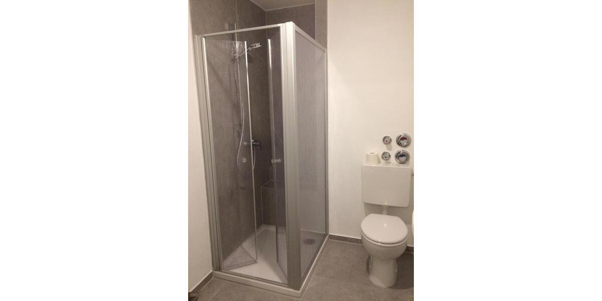 Etagenwohnung Mühldorf am Inn - 2 Zimmer, 62 m&sup2;, 780&euro; | Angebot:26387078