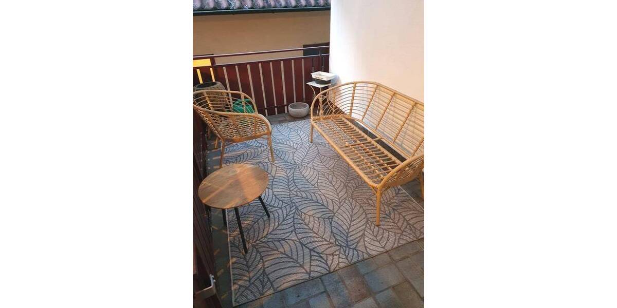 Einfamilienhaus Boxberg Schweigern - 4 Zimmer, 105 m&sup2;, 198.000&euro; | Angebot:26388589