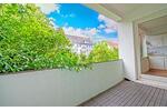 WOHNEN AM PARK IN BEGEHRTER TOP-LAGE - Erdgeschoßwohnung Bremen Neustadt | Angebot:27725129
