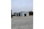 Gewerbeobjekt Senden Ay - 1.450.000&euro; | Angebot:25736648