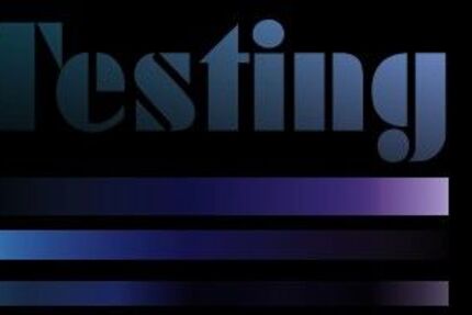 Mazda CX-5 80.000 km 1.690.000 &euro; Kleinmachnow 14532