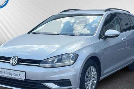 VW Golf 232.000 km 8.999 € Berlin 13581