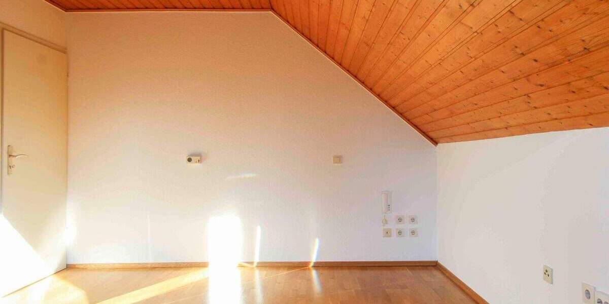 Doppelhaushälfte Kassel Harleshausen - 3 Zimmer, 84 m&sup2;, 249.000&euro; | Angebot:25566292