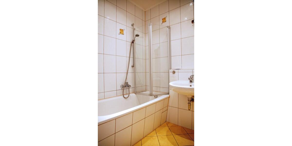 Mehrfamilienhaus, Wohnhaus Arnstadt - 750.000&euro; | Angebot:25941093