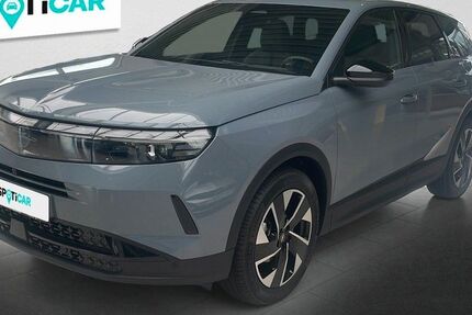 Opel Grandland (X) 7.790 km 27.800 &euro; Telgte 48291