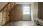 Einfamilienhaus Bernsdorf Großgrabe - 7 Zimmer, 100 m&sup2;, 30.000&euro; | Angebot:25999700