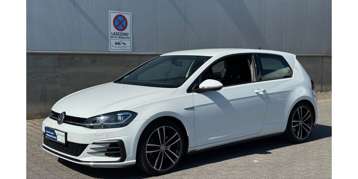 VW Golf 113.288 km 16.990 &euro; Alsdorf 52477