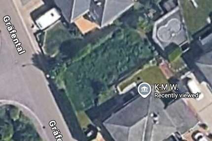 Grundstück Kürnbach - 95.000&euro; | Angebot:26090057