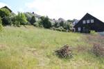 Grundstück Bad Berleburg Arfeld - 55.000&euro; | Angebot:25667524