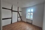 Etagenwohnung Lichtenau - 3 Zimmer, 85 m&sup2;, 595&euro; | Angebot:26252207