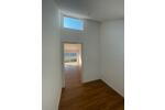 Maisonettenwohnung Bensheim - 3.5 Zimmer, 120 m&sup2;, 1.475&euro; | Angebot:26403871