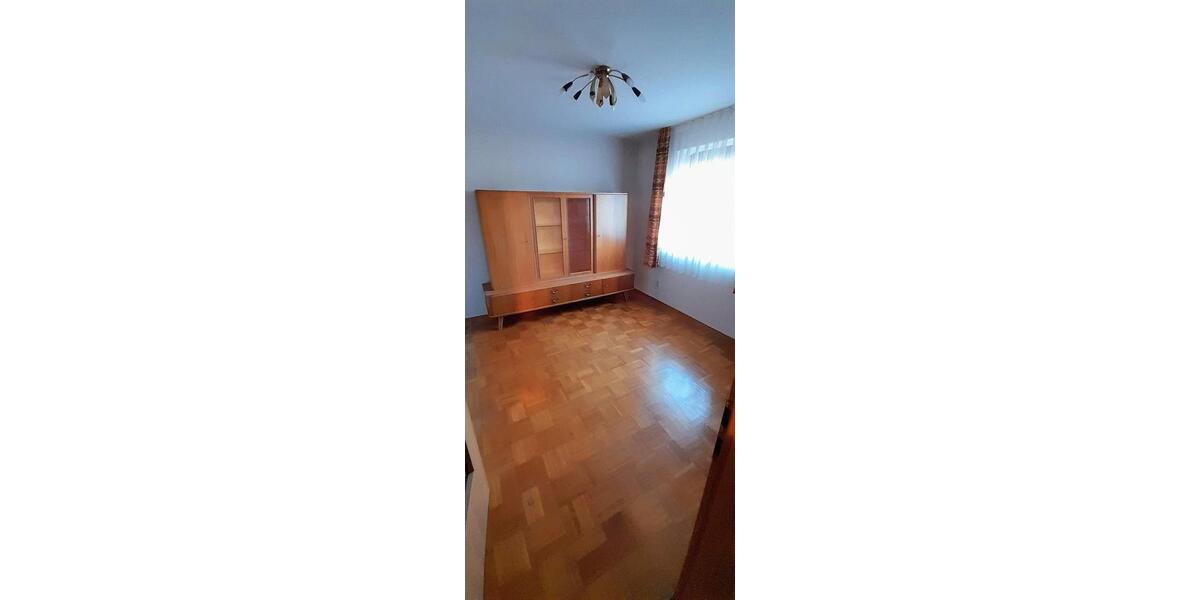 Reihenhaus Tuttlingen - 4 Zimmer, 88 m&sup2;, 270.000&euro; | Angebot:27134723