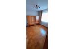 Reihenhaus Tuttlingen - 4 Zimmer, 88 m&sup2;, 270.000&euro; | Angebot:27134723