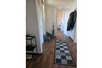 Etagenwohnung Schweich - 5 Zimmer, 120 m&sup2;, 1.150&euro; | Angebot:26394051