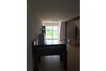Etagenwohnung Zarrentin am Schaalsee - 2 Zimmer, 73 m&sup2;, 550&euro; | Angebot:26268968