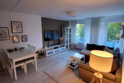 Wohnung Sankt Augustin - 2 Zimmer, 69 m&sup2;, 870&euro; | Angebot:25981138