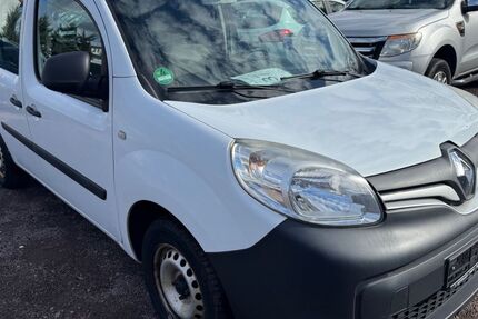 Renault Kangoo 189.788 km 3.899 &euro; Saarlouis 66740