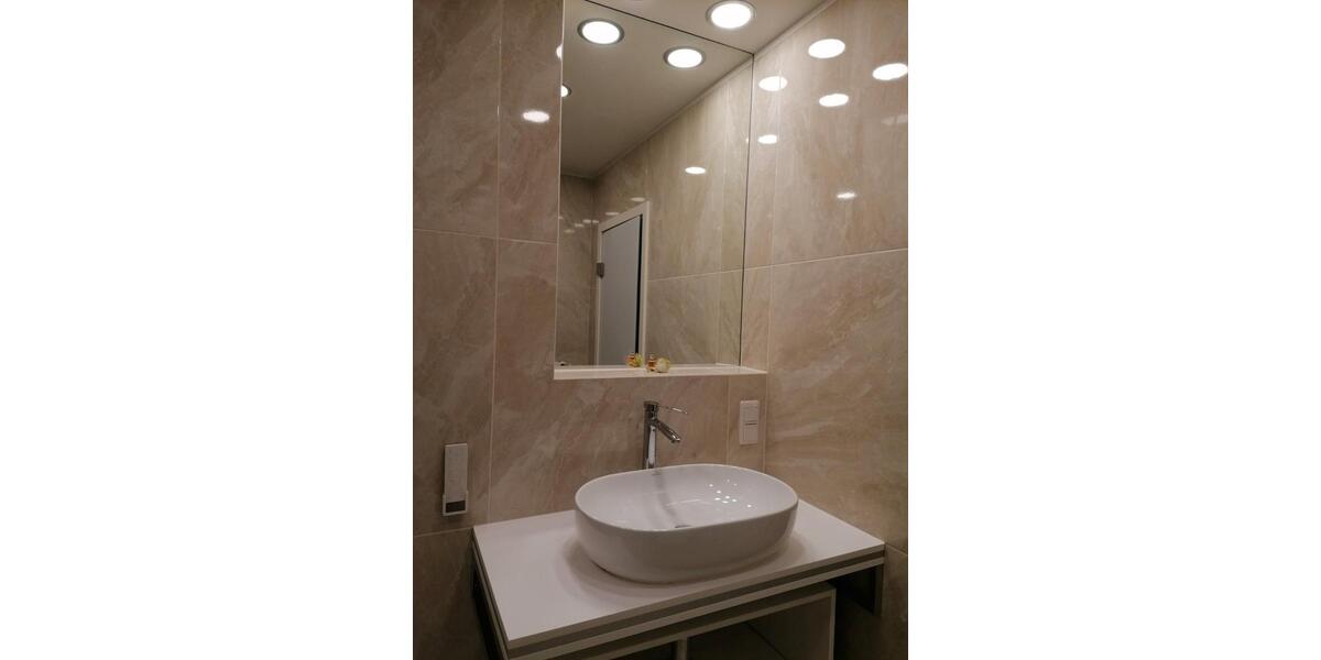 Etagenwohnung Wittlich - 4 Zimmer, 110 m&sup2;, 360.000&euro; | Angebot:26990509