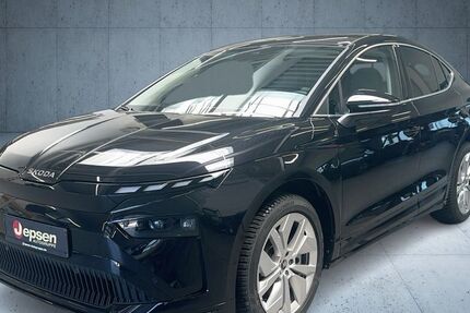 Skoda Enyaq 5.287 km 42.270 &euro; Neutraubling 93073