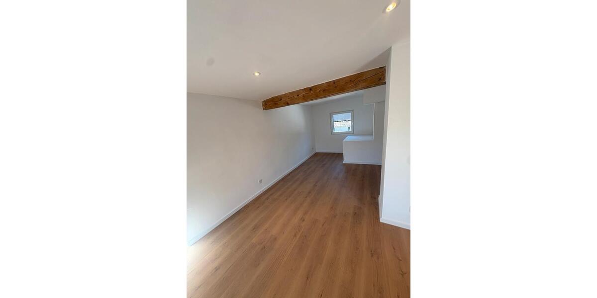 Doppelhaushälfte Wuppertal Cronenberg - 3 Zimmer, 97 m&sup2;, 349.000&euro; | Angebot:27162183