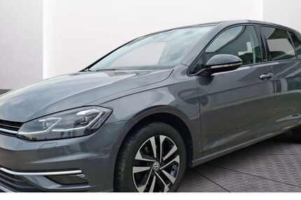 VW Golf 53.237 km 19.864 &euro; Artern 06556