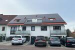 Erdgeschoßwohnung Würzburg Heuchelhof - 3 Zimmer, 80 m&sup2;, 349.000&euro; | Angebot:26337819