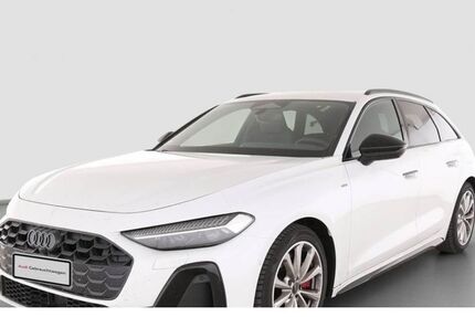 Audi A5 28.100 km 52.900 &euro; Ebersberg bei München 85560