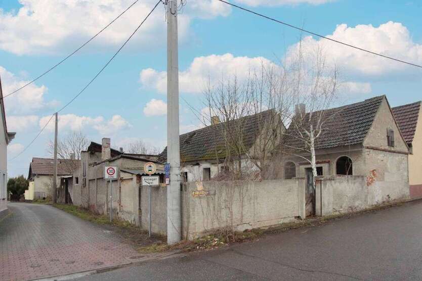 Grundstück zu verkaufen in Badrina 70.000 € 710 m²