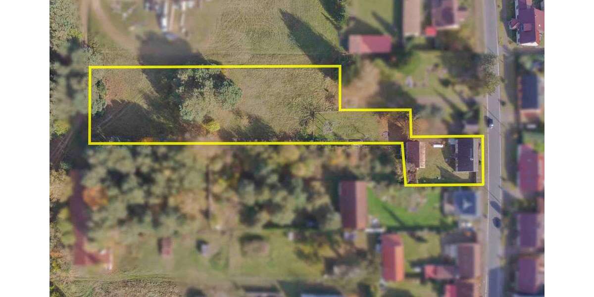 Haus zum Kaufen in Luhme 119.000 € 115.07 m² 5 zimmer