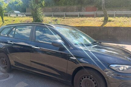 Fiat Tipo 220.000 km 4.489 &euro; Birkenfeld 75217
