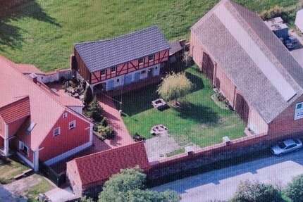 Haus zum Kaufen in Vierlinden 685.000 € 240 m² 6 zimmer