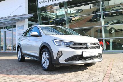 VW Taigo 55.310 km 16.600 &euro; Bückeburg 31675