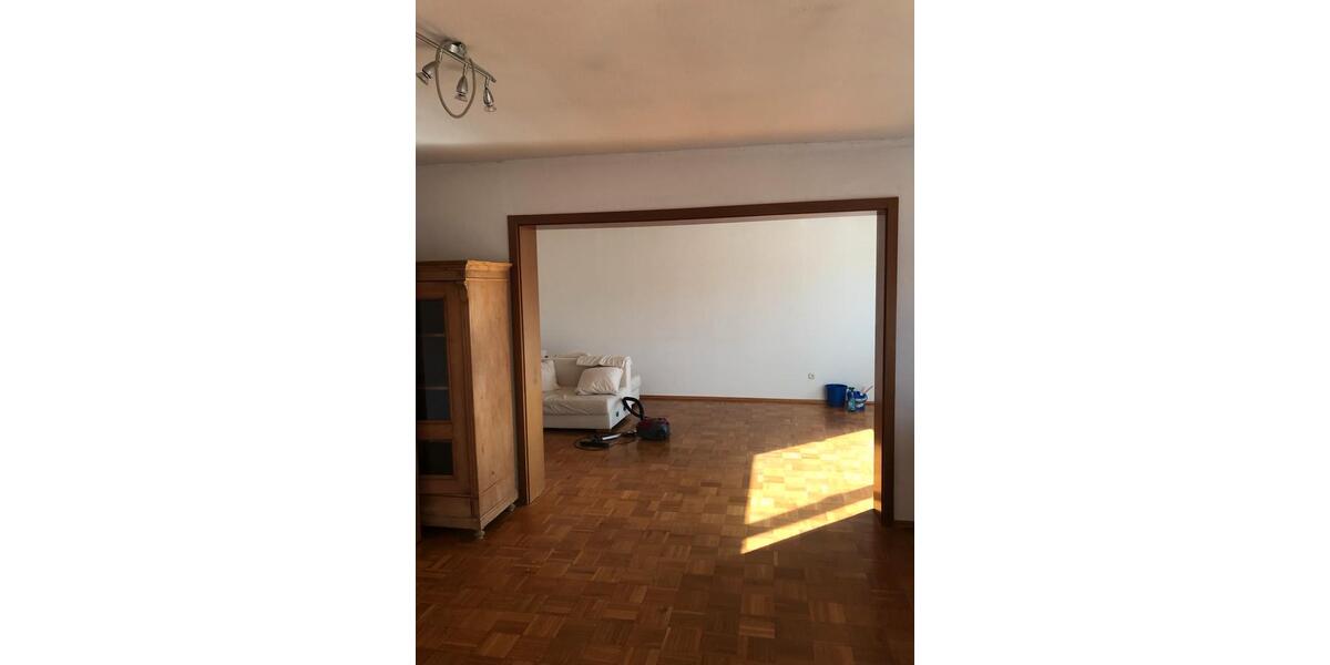 Etagenwohnung Bad Liebenzell - 3 Zimmer, 80 m&sup2;, 249.000&euro; | Angebot:26834057