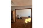 Etagenwohnung Bad Liebenzell - 3 Zimmer, 80 m&sup2;, 249.000&euro; | Angebot:26834057