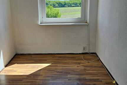 Wohnung Liepgarten - 3 Zimmer, 57 m&sup2;, 199&euro; | Angebot:20519010