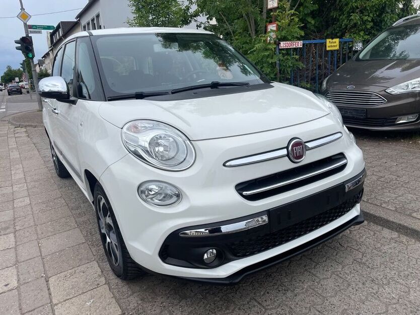 500L