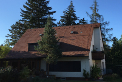 Wohnung Schwaig Bei Nürnberg - 4 Zimmer, 127 m&sup2;, 1.540&euro; | Angebot:24337850