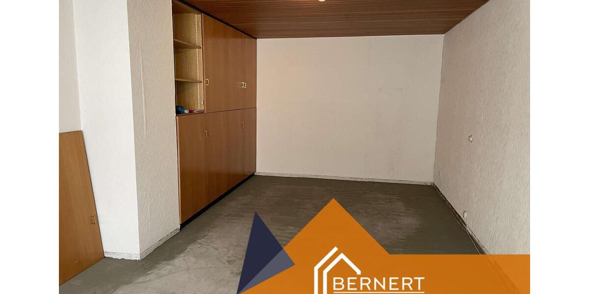Gewerbeobjekt Michelau in Oberfranken - 1.400&euro; | Angebot:23725462