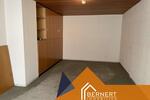 Gewerbeobjekt Michelau in Oberfranken - 1.400&euro; | Angebot:23725462