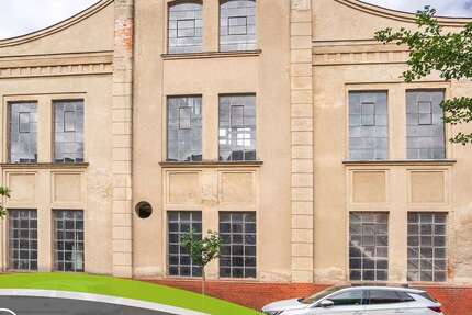 Haus Barth - 6 Zimmer, 470 m&sup2;, 250.000&euro; | Angebot:27204576