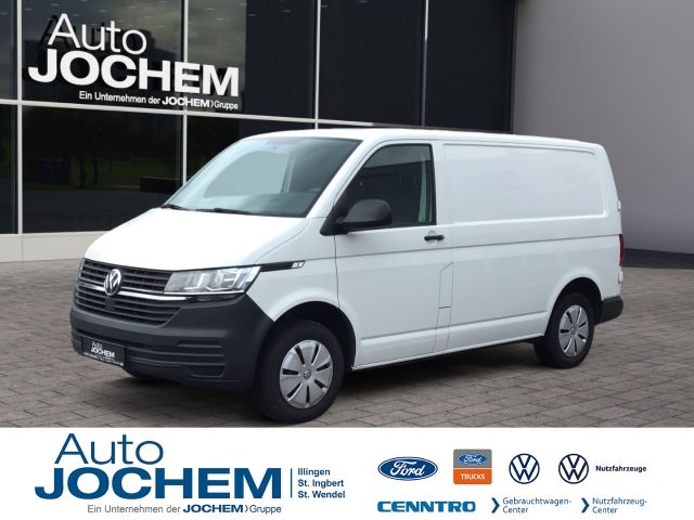 T6 Transporter