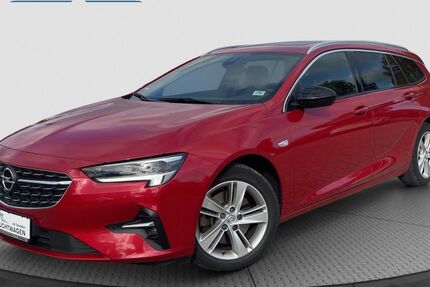 Opel Insignia 91.150 km 15.980 € Celle 29229