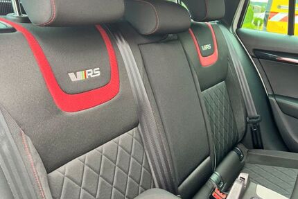 Skoda Octavia 160.000 km 15.500 &euro; Nagold, Hochdorf 72202