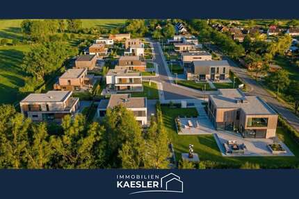 Grundstück Carinerland / Ravensberg Ravensberg - 2.950.000&euro; | Angebot:23026156