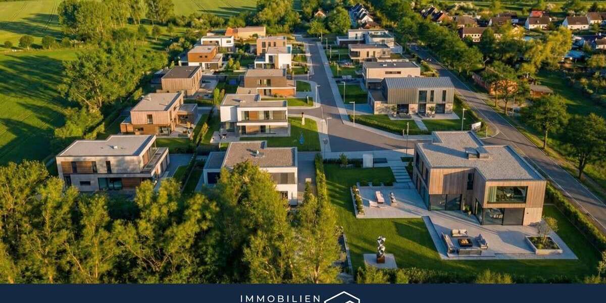 Grundstück Carinerland / Ravensberg Ravensberg - 2.950.000&euro; | Angebot:23026156